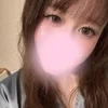 りさ