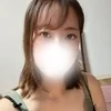 ふうか