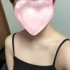あみ