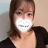ふうか