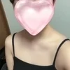 あみ
