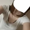 ななせ