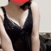 りい