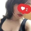りい