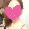 なこ