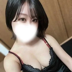 お店のコースその3