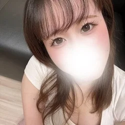 お店のコースその2