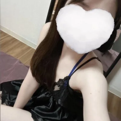 10/22出勤情報🌺