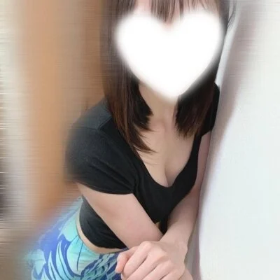 9/7新人体入割2000円※出勤情報🌺