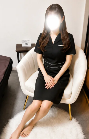 佐藤