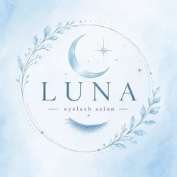 下関メンズエステLUNA