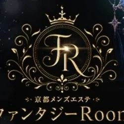 ファンタジーRoom