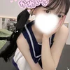 みな