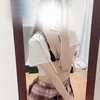 村瀬かな