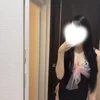 村瀬かな