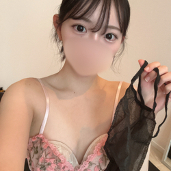 明日9/13は一ノ瀬美月さんが出勤！要...