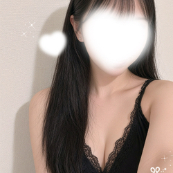 当店イチオシ！おすすめセラピスト情報