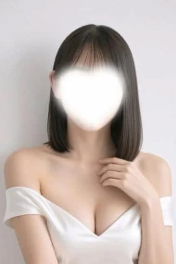 白石ゆあ