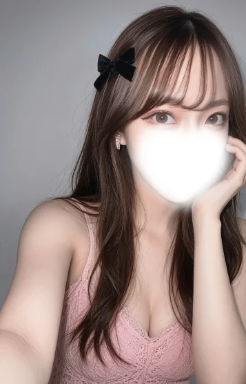 七瀬りお