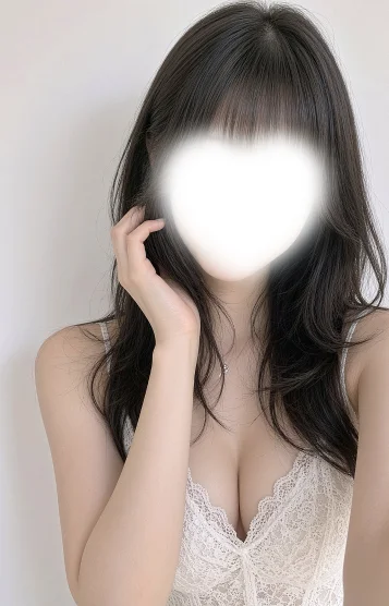 神崎りな