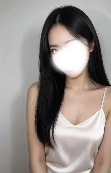 鈴木にいな