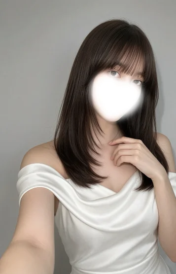 黒崎えりか