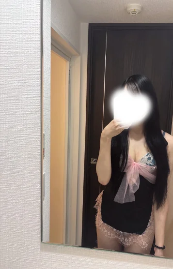 村瀬かな