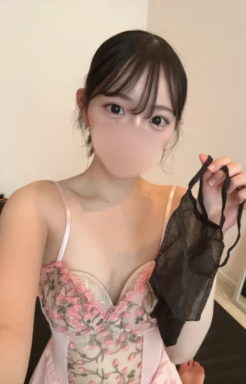 一ノ瀬美月
