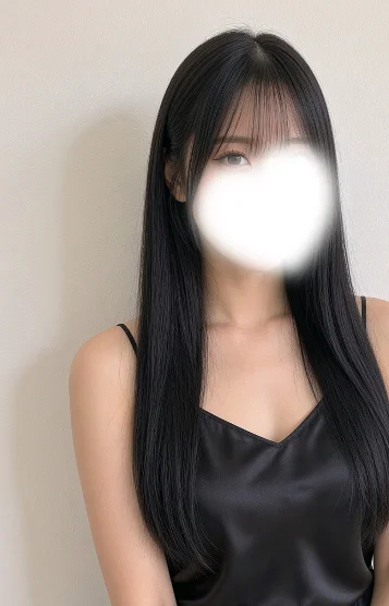 荒川えみ