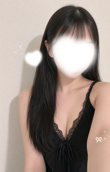 伊之瀬まや