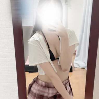 村瀬かな>の写真