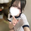 10月1日体験入店♡