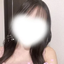 Amore-アモーレ