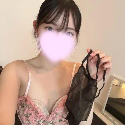 今すぐご案内可能です◎【栄エリア】