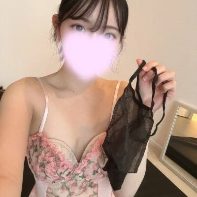 【今すぐご案内可能です♡】栄ルーム