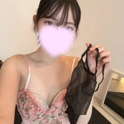9月7日OPEN💎今すぐご案内可能です◎【栄エリア】