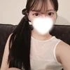 オープニングセラピスト募集！！のサムネイル