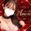 オープニングセラピスト募集！！のサムネイル