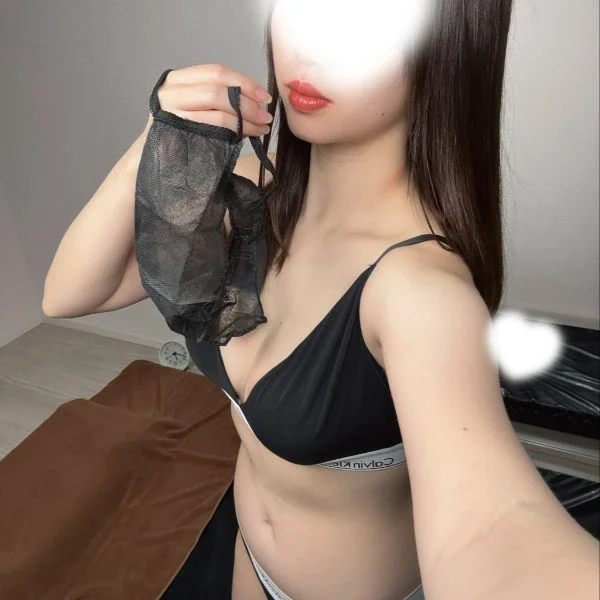 【今すぐご案内できます♡】栄ルーム