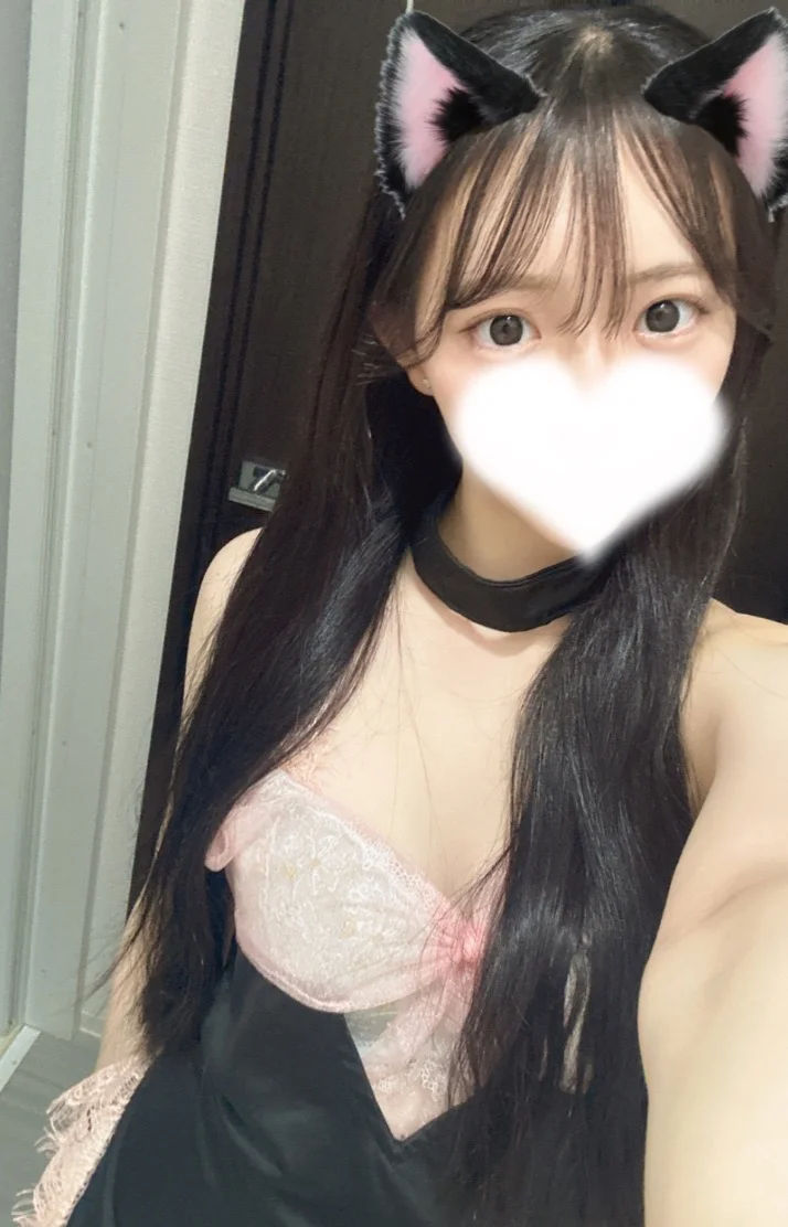 出勤中です🫶