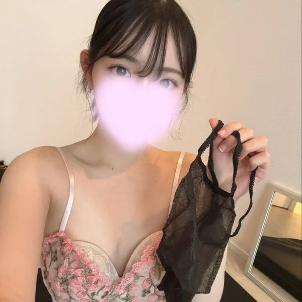 出勤してます♡