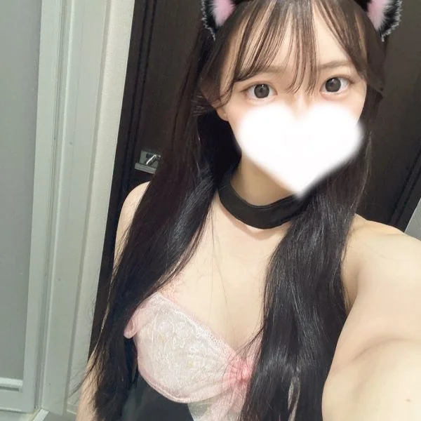 今日17:00~出勤します♡