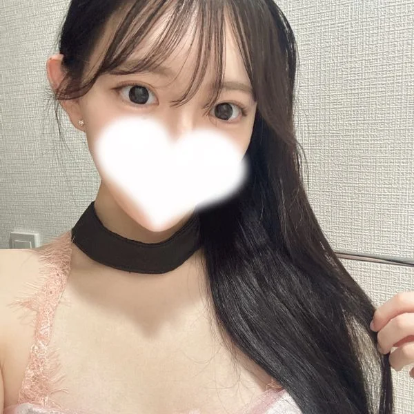 出勤してます♡