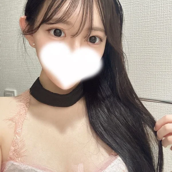 【今すぐご案内可能で◎】栄ルーム