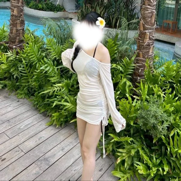 昨日来てくださったお兄様方ありがとうございます♡
