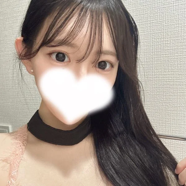今すぐご案内可能です♡【栄ルーム】