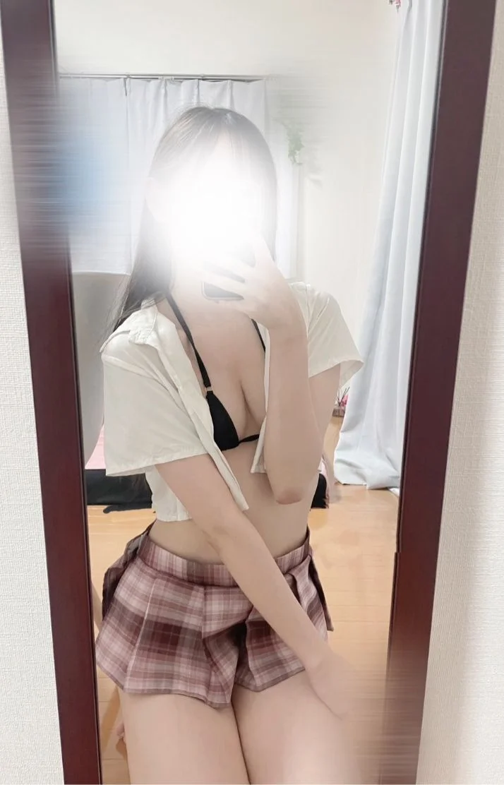 本日出勤します♡