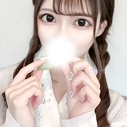 メンズエステ　パルサースパ
