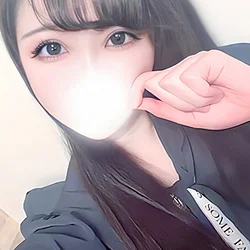 メンズエステ　パルサースパ