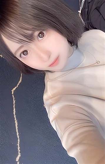 ぱるる